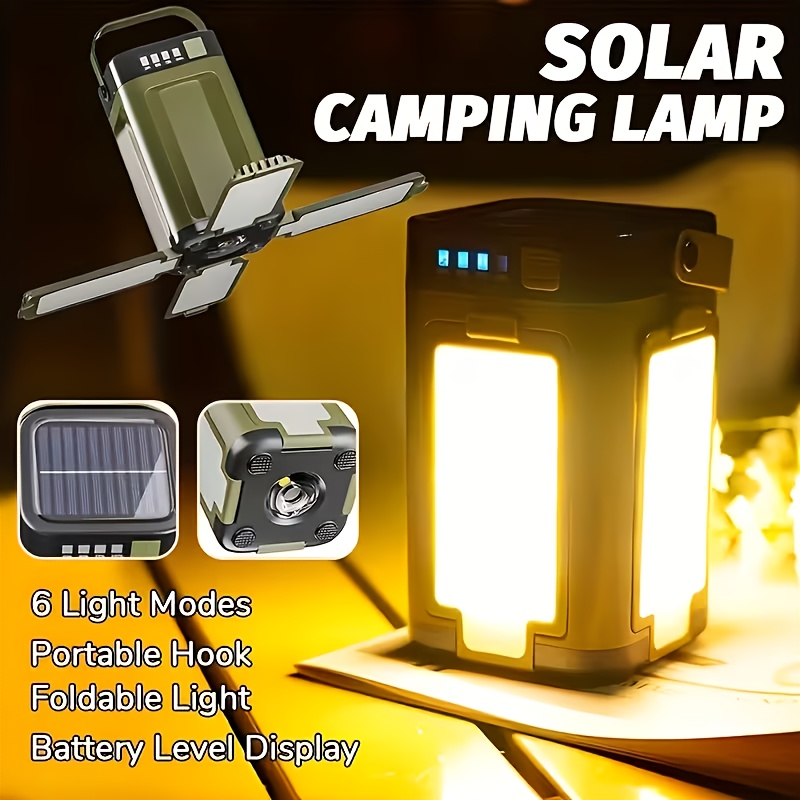 Outdoor Lighting Wall Mount - Up and Down LED Wall Lamp