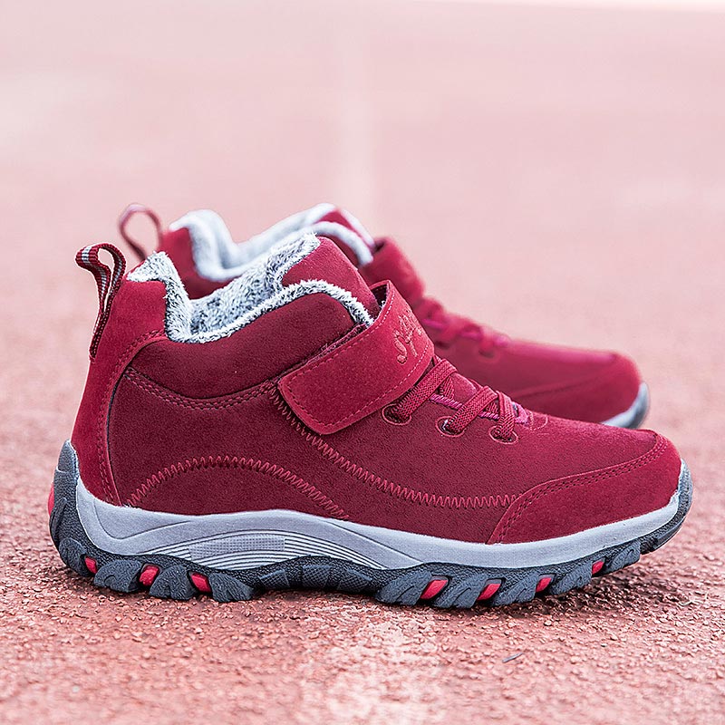 Outdoor Lighting Ideas For Front Of House - short winter sports shoes for women