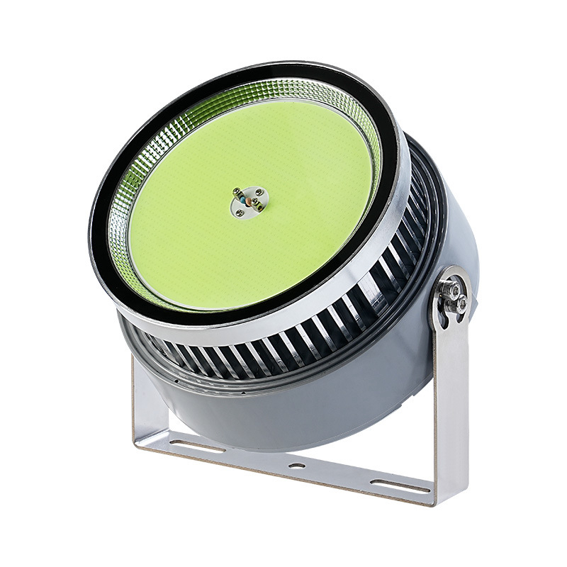 1000 Watt Led Fish Light For O - Outdoor Lighting Wall Mount recension och pris