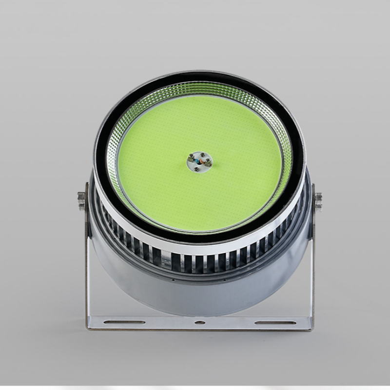 1000 Watt Led Fish Light For O - Outdoor Lighting Wall Mount recension och pris