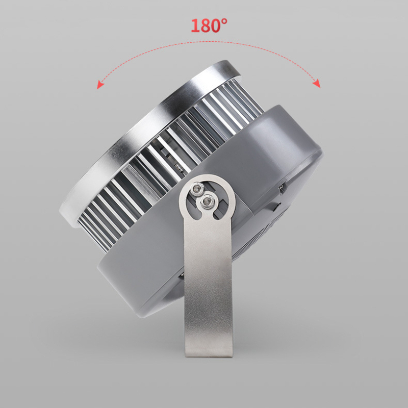 1000 Watt Led Fish Light For O - Outdoor Lighting Wall Mount recension och pris