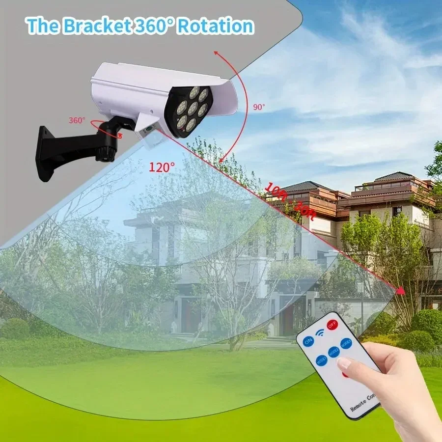 Outdoor Motion Sensor Solar Li - Outdoor Lighting Motion Sensor recension och pris