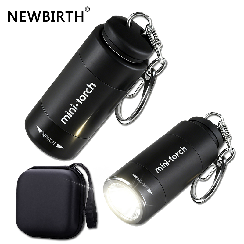 USB Rechargeable LED Multifunc - Outdoor Lighting Electric recension och pris