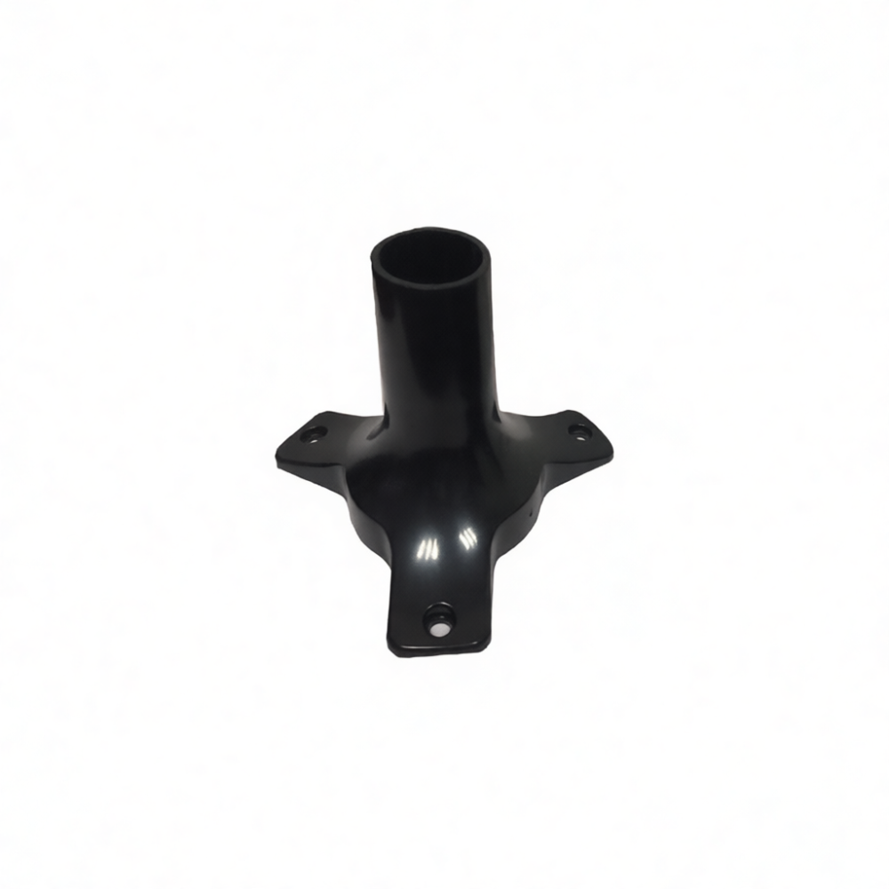 Outdoor Solar Torch Light Supp - Outdoor Lighting Ground Fixtures recension och pris