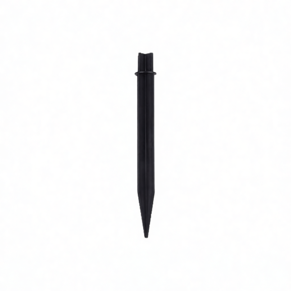 Outdoor Solar Torch Light Supp - Outdoor Lighting Ground Fixtures recension och pris