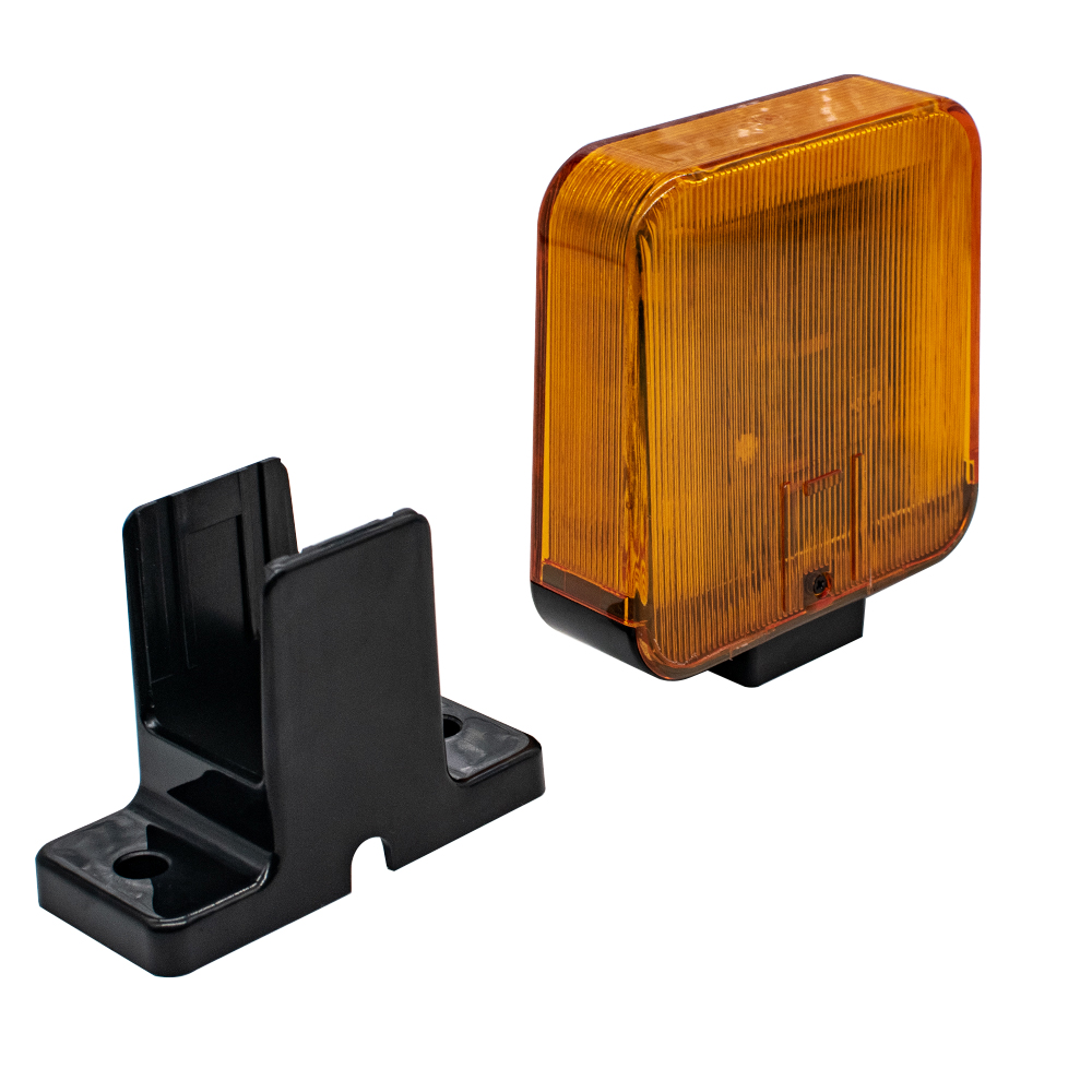 Universal 12V-256V 220V 12V 24 - Outdoor Lighting Wall Mount recension och pris