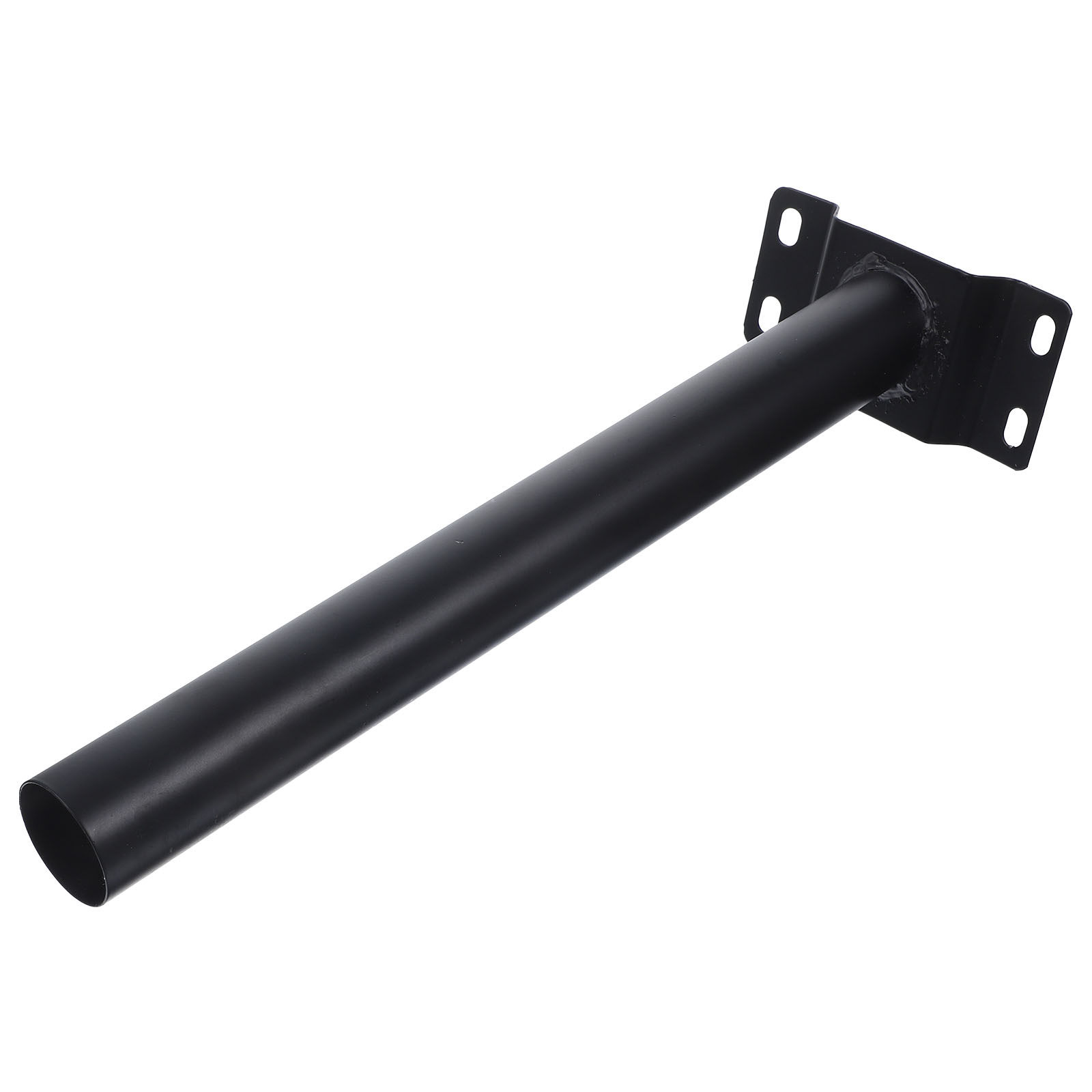 1Set Solar Street Light Bracke - Outdoor Yard Lighting Fixtures recension och pris