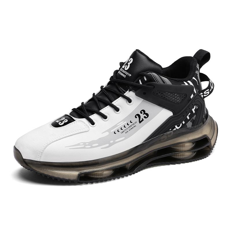 flatform spring sneakers men a - Outdoor Lighting Ideas For Front Of House recension och pris