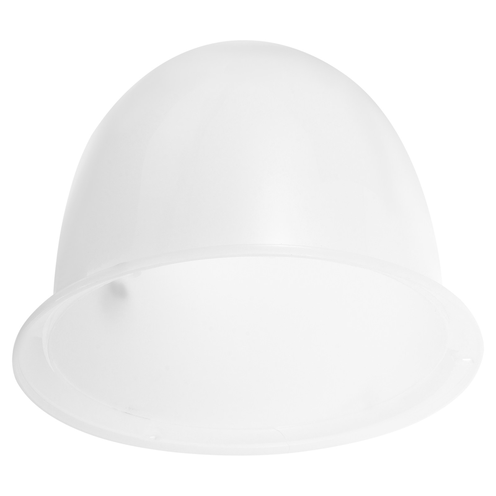 LED Chicken Heart Plastic Lamp - Outdoor Yard Lighting Fixtures recension och pris