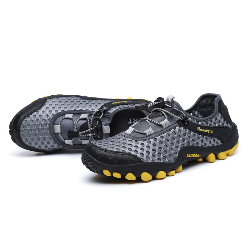 trekking mountain mens sports  - Outdoor Lighting Ideas For Front Of House recension och pris