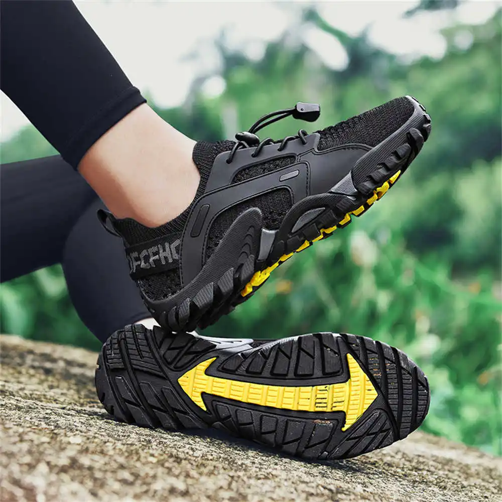 40-44 Size 46 Summer Hiking Bo - Rock Light Camouflage recension och pris