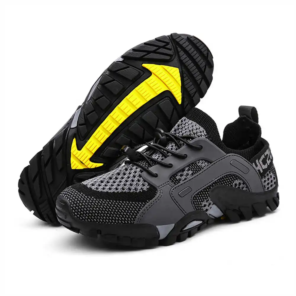 40-44 Size 46 Summer Hiking Bo - Rock Light Camouflage recension och pris