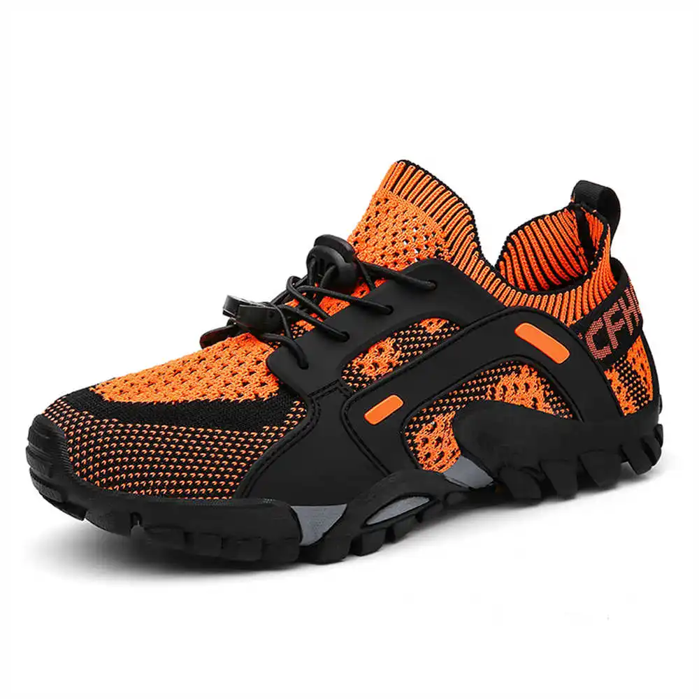 40-44 Size 46 Summer Hiking Bo - Rock Light Camouflage recension och pris