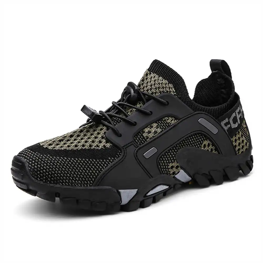 40-44 Size 46 Summer Hiking Bo - Rock Light Camouflage recension och pris