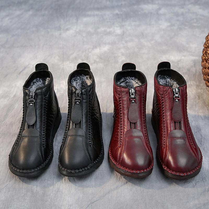 high cut pu leather sneakers w - Outdoor Lighting Ideas For Front Of House recension och pris