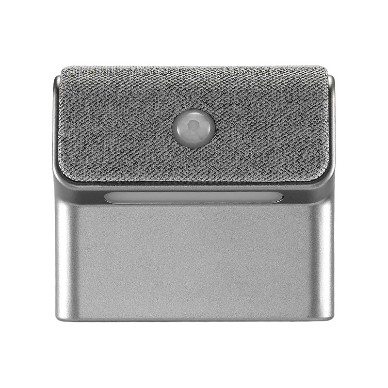 Smart Motion Sensor Wall Light - Outdoor Lighting Wall Mount recension och pris