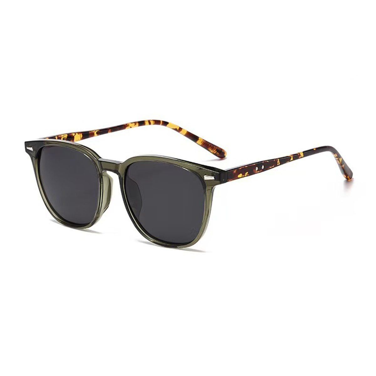 1PC Ultra-light Sunglasses Rou - Outdoor Lighting Globes recension och pris