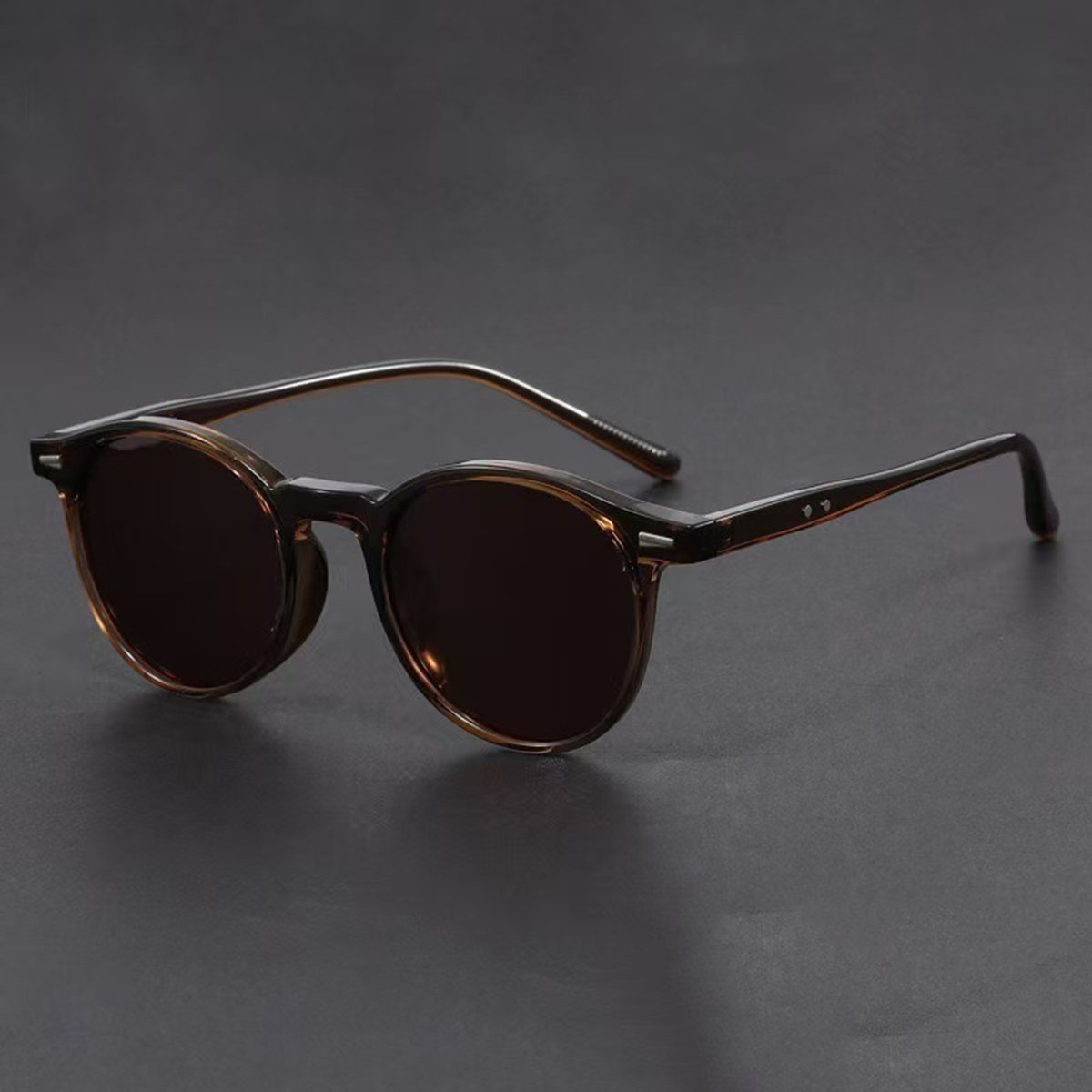 1PC Ultra-light Sunglasses Rou - Outdoor Lighting Globes recension och pris