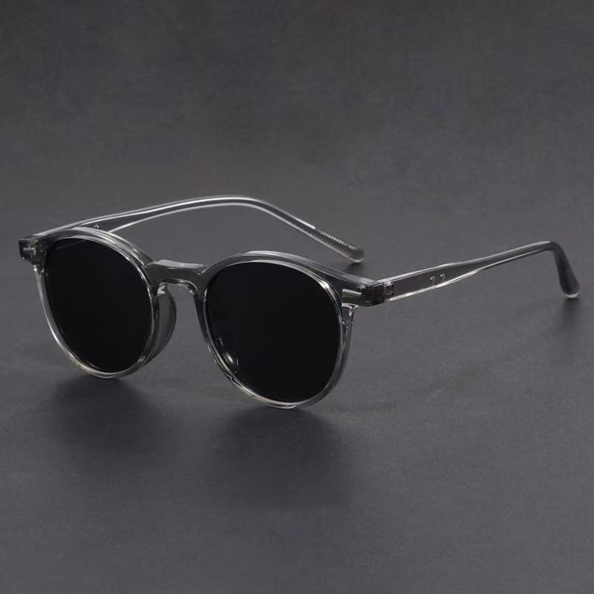 1PC Ultra-light Sunglasses Rou - Outdoor Lighting Globes recension och pris