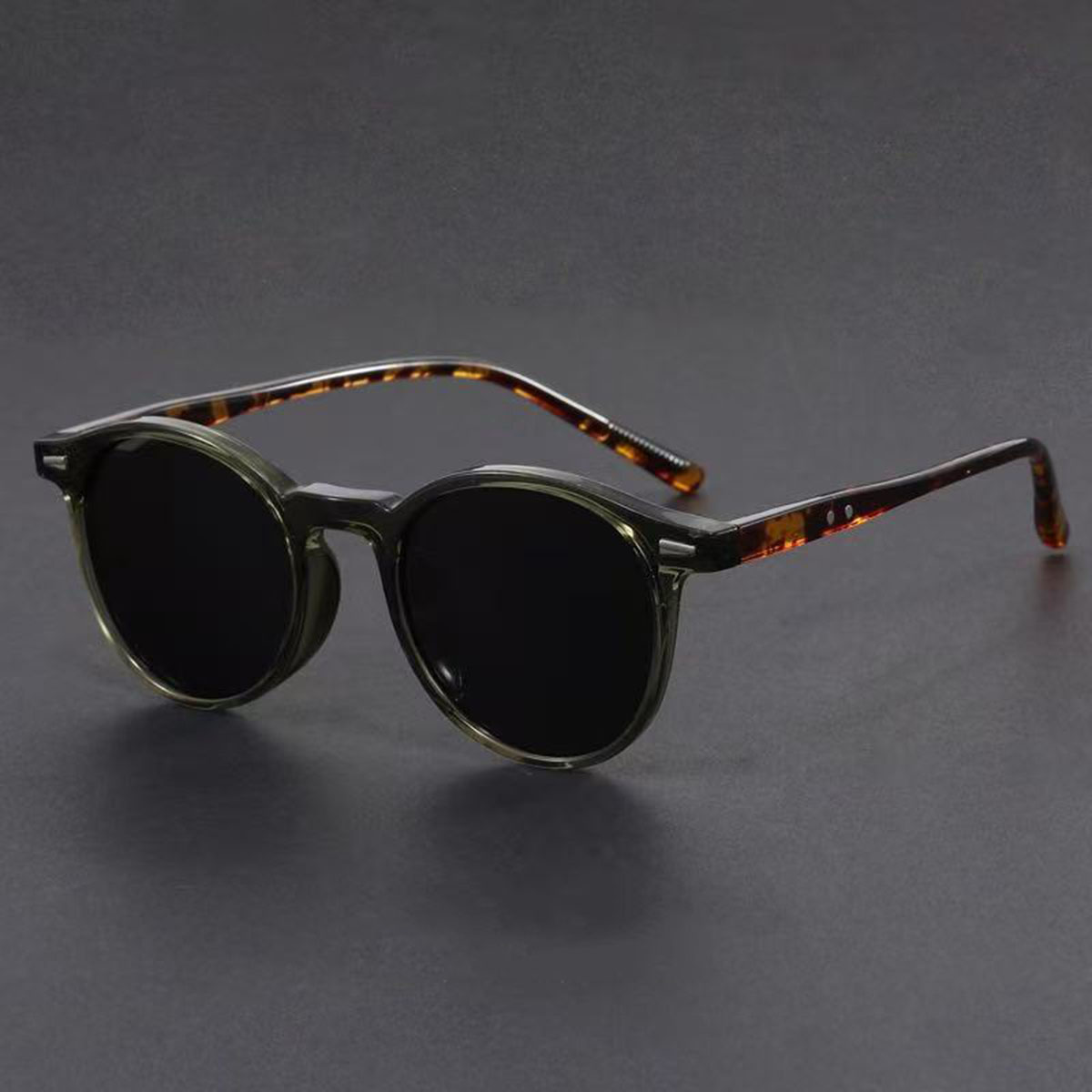 1PC Ultra-light Sunglasses Rou - Outdoor Lighting Globes recension och pris