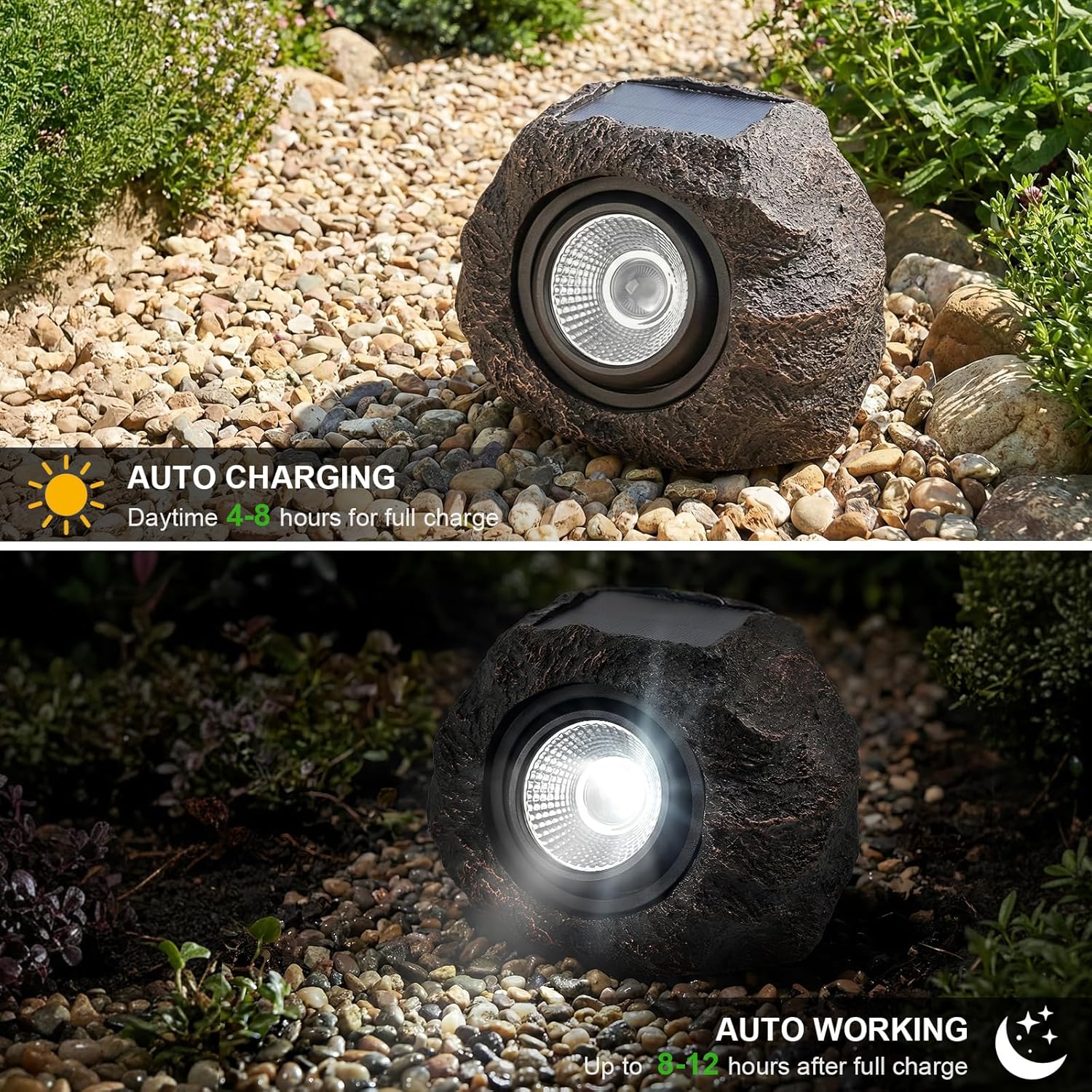 Outdoor Path Fixtures Glass Me - Outdoor Lighting Ground Fixtures recension och pris