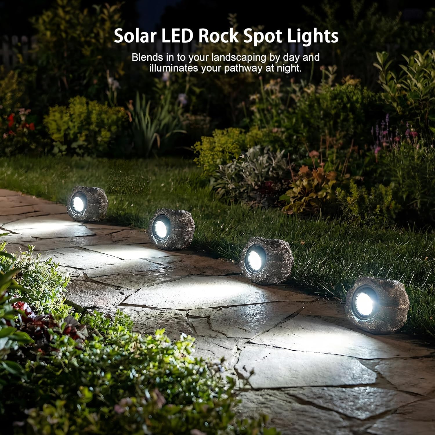 Outdoor Path Fixtures Glass Me - Outdoor Lighting Ground Fixtures recension och pris