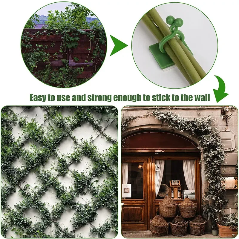 1/30/50Pcs For Garden Accsesor - Outdoor Lighting Linear recension och pris