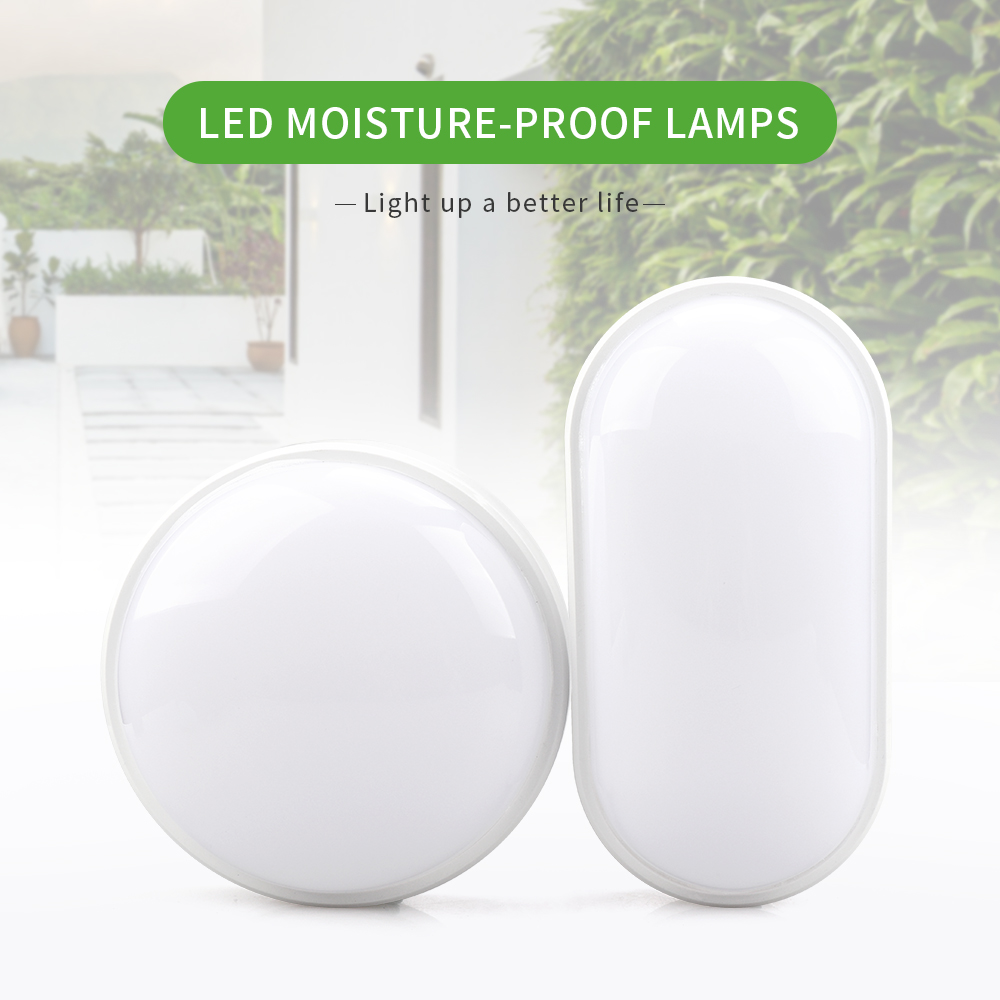 16W 20W Outdoor LED Wall Lamp  - Outdoor Lighting Wall Mount recension och pris