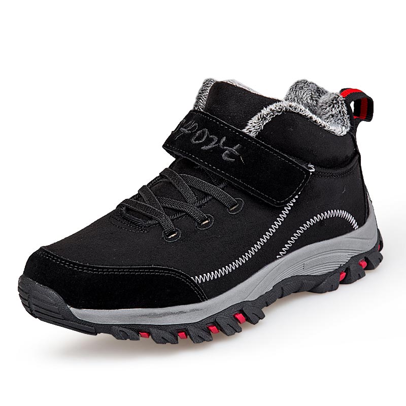 short winter sports shoes for  - Outdoor Lighting Ideas For Front Of House recension och pris