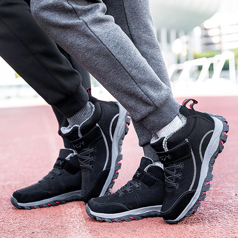 short winter sports shoes for  - Outdoor Lighting Ideas For Front Of House recension och pris